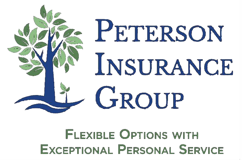 Peterson Insurance Group - Weaverville, NC