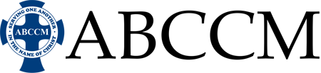 Asheville Buncombe Community Christian Ministry logo
