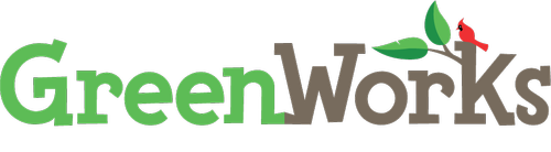 Asheville GreenWorks logo